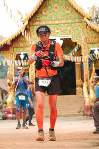 BIB: 
                            <button type="button" onclick="openModal(26907774)" class="btn btn-primary btn-sm float-right btn-popup" data-toggle="modal" data-target=".modal-high-quality">
                        <i class="fas fa-shopping-cart"></i> Add to Cart
                    </button>
                                            <button type="button" onclick="isThisMe(26907774, true)" class="btn btn-success btn-sm float-right btn-popup btn-isme hidden" data-toggle="tooltip" data-placement="bottom" title="นี่คือรูปของคุณใช่ไหม คลิกที่นี่เพื่อเอาเข้าอัลบั้ม">
                        <i class="fas fa-plus"></i> Add to album
                    </button>
                    <button type="button" onclick="isThisMe(26907774, false)" class="btn btn-warning btn-sm float-right btn-popup btn-isnotme hidden">
                        <i class="fas fa-ban"></i> Remove from album
                    </button>